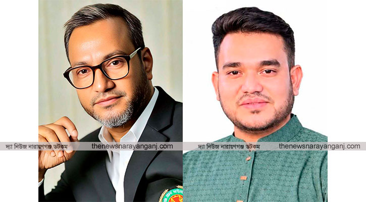 থানার ইট ও পুলিশের চামড়া খোলার হুমকি : ক্ষমতা প্রদর্শনের লড়াই