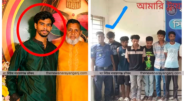 পারিবারিক বিতর্কে বিএনপি নেতা হালিম জুয়েল