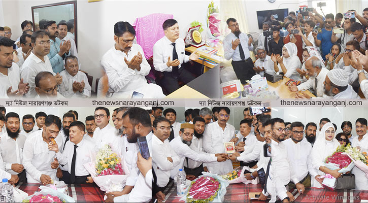 জাকির খানের জীবনটা কেটেছে ষড়যন্ত্রে : হুমায়ুন কবির