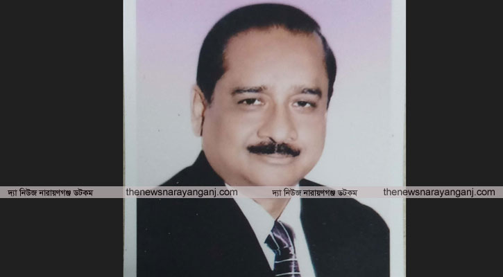 এম সোলায়মানসহ ১৫ প্রার্থী বিনা প্রতিদ্বন্দ্বীতায়