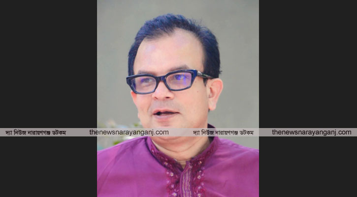 রিয়াদ চৌধুরীর জামিন নামঞ্জুর করে জেলগেটে জিজ্ঞাসাবাদের নির্দেশ
