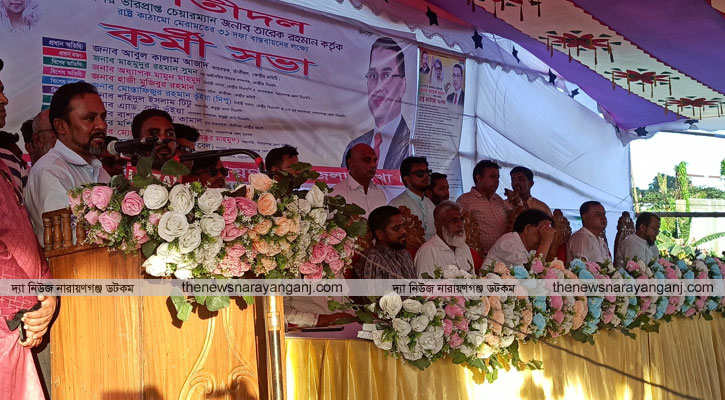যমুনায় সমাধান হবেনা, ফিরোজার দিকে নজর দিতে হবে : সুমন