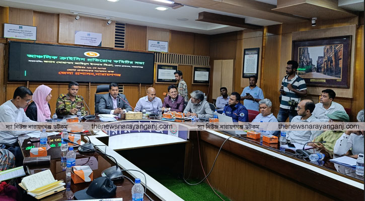 নির্দিষ্ট সময়ের মধ্যেই শ্রমিকদের বেতন বোনাস দেয়ার তাগিদ