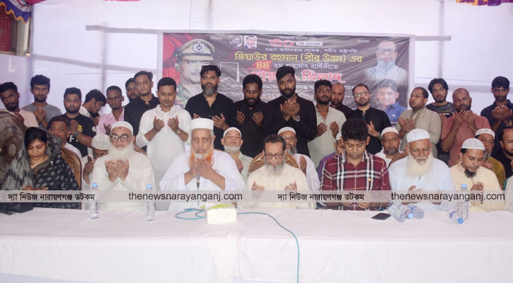 ধানের শীষ আসার আগে আমাদের কাঁদা ছোড়াছুড়ি নাই : আবুল কালাম