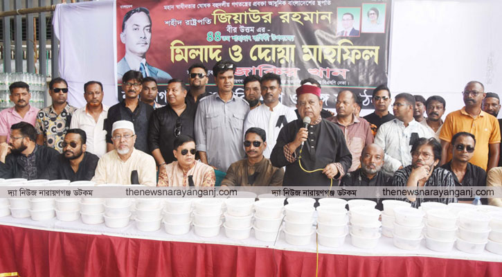 জাকির খানের বিরুদ্ধে একটা কল রেকর্ড দিলে সাথে থাকবো না : রবি