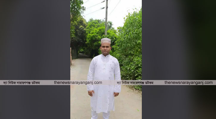 মাদক ব্যবসার প্রতিবাদ করায় ছাত্রদল নেতাকে প্রাণনাশের হুমকি
