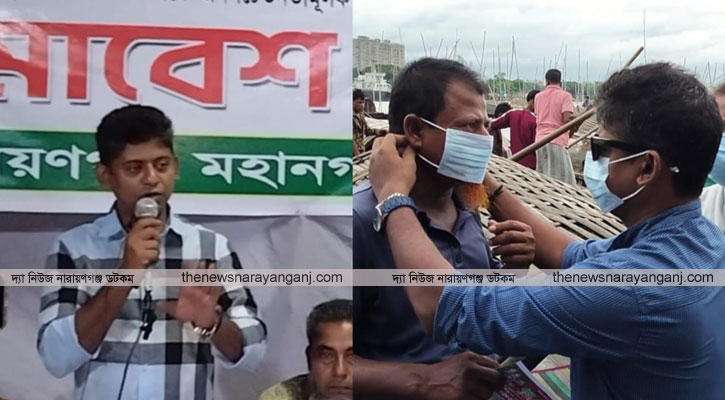 একদল বের হয়েছে, আগে সংস্কার পরে নির্বাচন : আশা