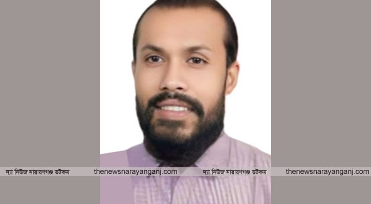 মুকিতের ভয়ঙ্কর তৎপরতা!