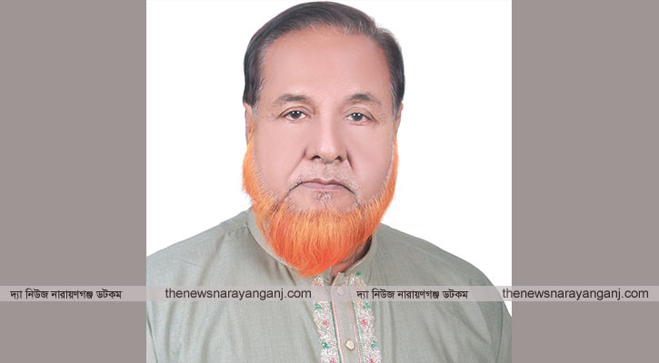 খালেদা, তারেক ও ফখরুলকে ঘেরাও করতে চাওয়া বিএনপি নেতা বহিষ্কার