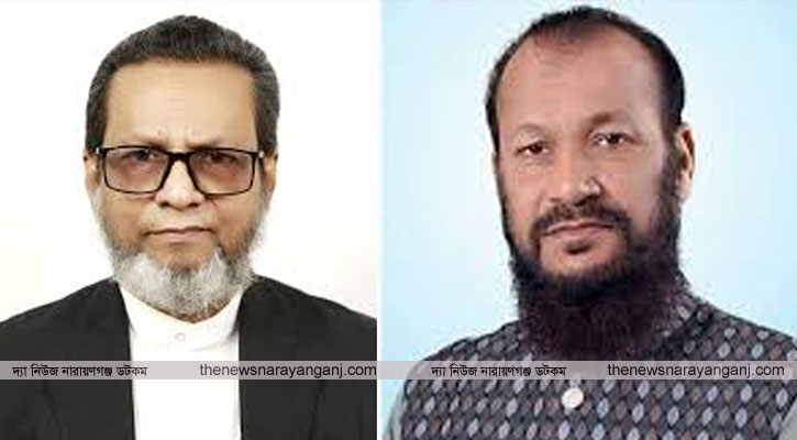 আশা ভঙ্গ হতে পারে কালাম ও মাকসুদের