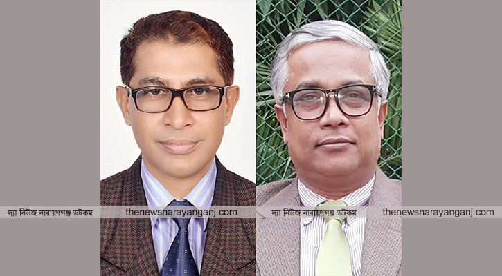 চার নেতার মতামত চেয়েছে কেন্দ্রীয় বিএনপি, সীমানা নিয়ে উত্তেজনা