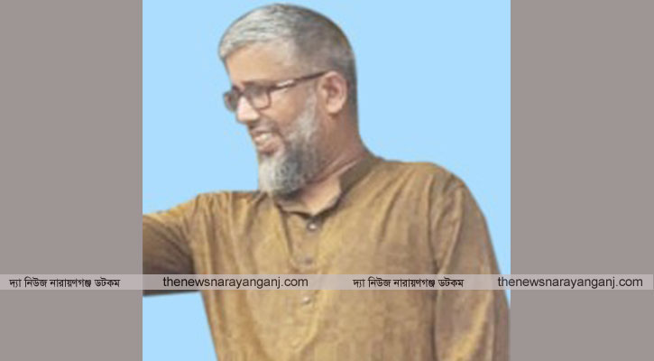 খাদ্য গুদামের কর্মকর্তার বিরুদ্ধে ধানক্রয়ে ঘুষ নেয়ার অভিযোগ