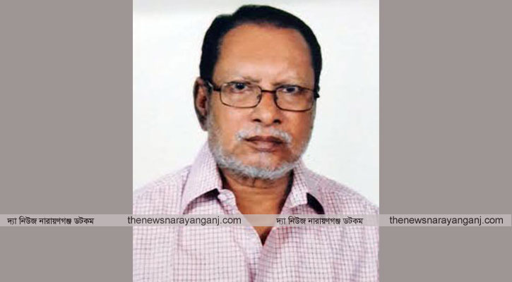 শীতল বাস পোড়ানোর মামলা যা বললেন মজিদ কমিশনার