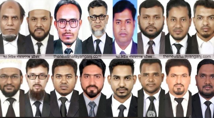 ৫ পদ না পেলে প্যানেল দিবে জামায়াত