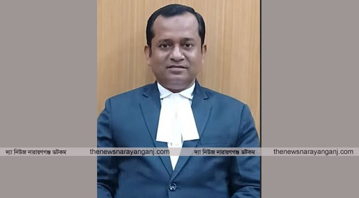 একমাত্র মৃত্যু আমাকে নির্বাচন থেকে ঠেকাতে পারবে : নয়ন
