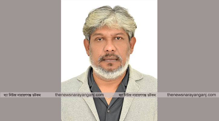 দেশে স্থিতিশীল না আসলে আগামীতে আরও কারখানা বন্ধ হয়ে যাবে