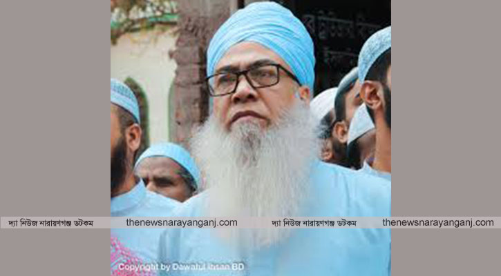 উমরাহ বা হজ্জে যাওয়ার আগে ভালোভাবে জেনে যাওয়া প্রয়োজন