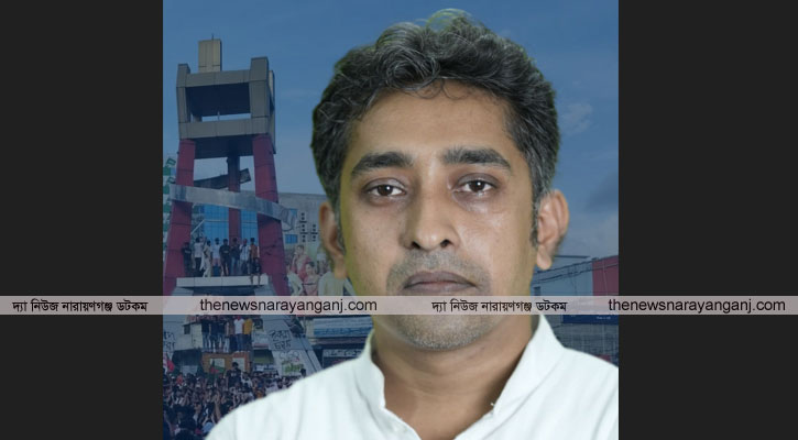 গণঅভ্যুত্থান পরবর্তী হামলা কোনভাবেই সমর্থনযোগ্য নয়