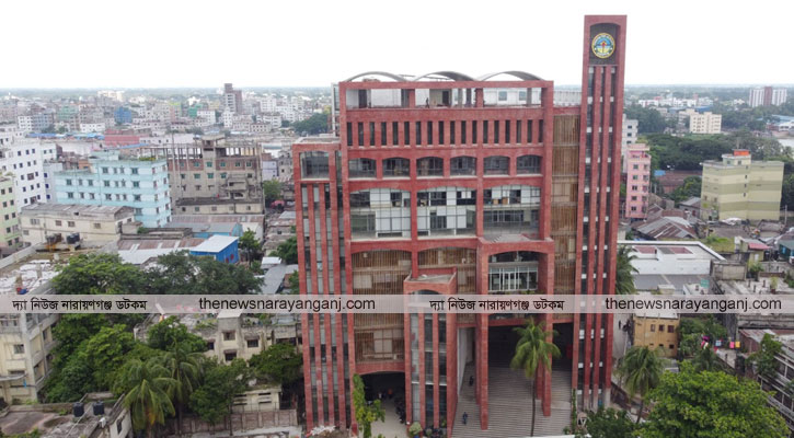 নাসিকের ব্যর্থতার খেসারত দিচ্ছে নগরবাসী