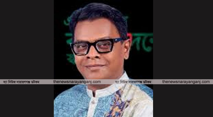 সাংবাদকর্মীর উপর হামলার ঘটনায় রেজা রিপনের নিন্দা