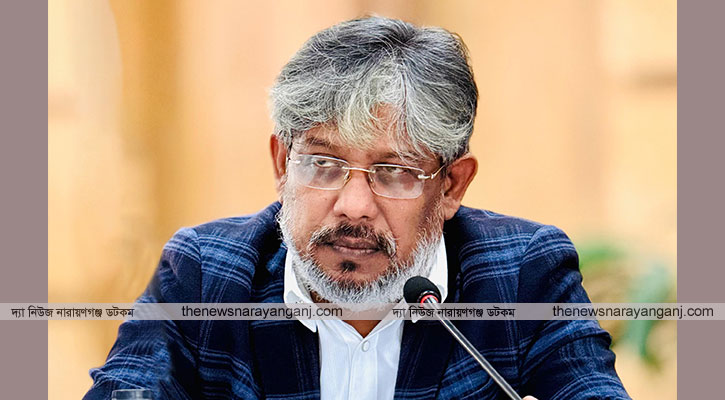 শিল্প-সমাজ-মানবিক নেতৃত্বে ইতিবাচক মুখ মোরশেদ সারোয়ার সোহেল