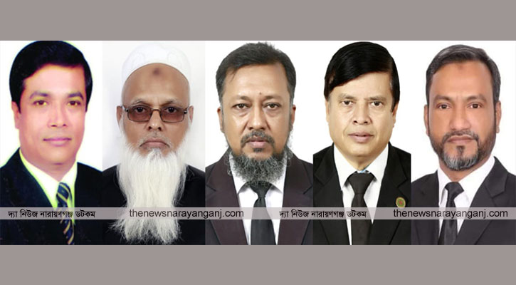প্রতিশ্রুতি ভঙ্গের ফলাফল ‘পরাজয়’