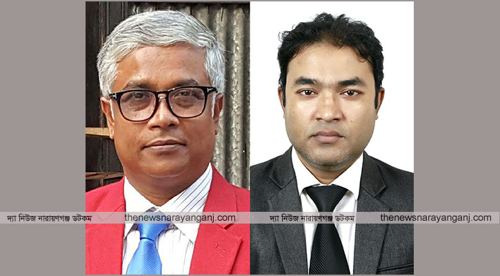 ‘সাখাওয়াতনামা’ ফাঁস করলেন গালিব