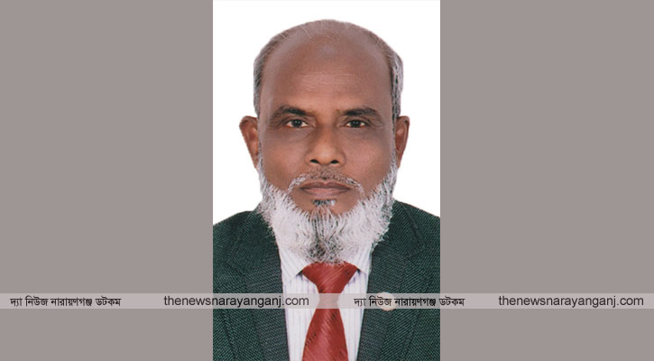 ফতুল্লা থানা বিএনপির তিন নেতাকে অব্যাহতি প্রসঙ্গ