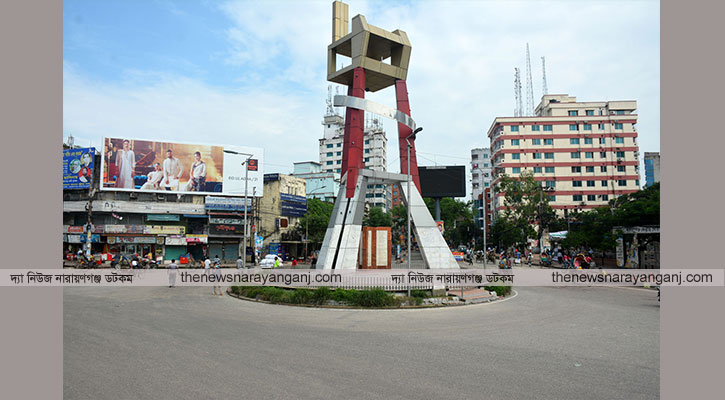নারায়ণগঞ্জে আরও একটি আসন বাড়ানোর প্রস্তাবনা