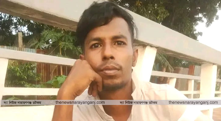 উদ্ধার হওয়া মস্তকবিহীন লাশের পরিচয় শনাক্ত