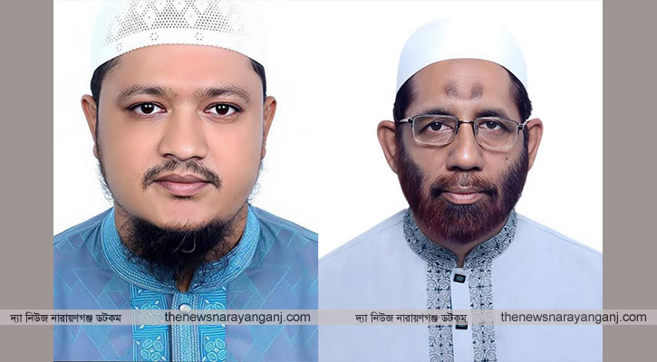 নূরের উপর হামলা মহানগরী জামায়াতের প্রতিবাদ