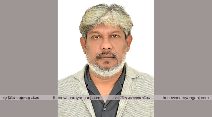 সকলের সম্মিলিত প্রচেষ্টাই পারে এই শহরকে যানজট মুক্ত রাখতে : সোহেল
