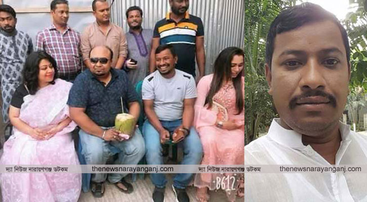 বন্দরে ফিরছে দুর্ধর্ষ সন্ত্রাসীরা