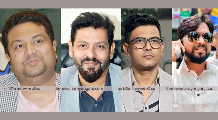 মির্জা ফখরুলের ভাষ্য : বিএনপির মনোনয়নে তরুণরা প্রাধান্য পাবে