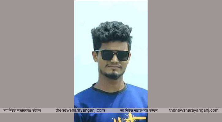 ৩ বছর পূর্ণ : শাওন হত্যার বিচারের অপেক্ষায় পরিবার