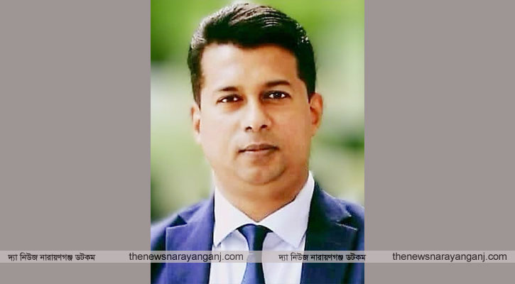জেলা প্রশাসক যেন অঘোষিত জনপ্রতিনিধি