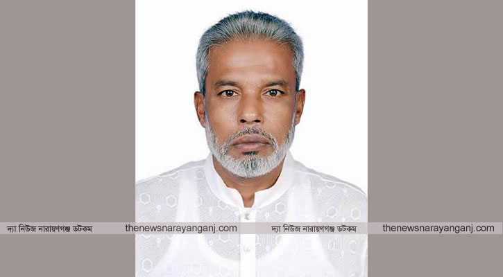 মান্নানের সামনে কঠিন পথ