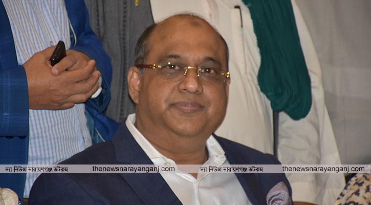শাহ আলমের সামনে সুযোগ
