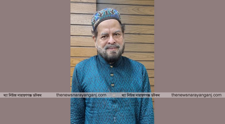 অবশেষে ধরা খেলেন বহুরূপী মতিন প্রধান