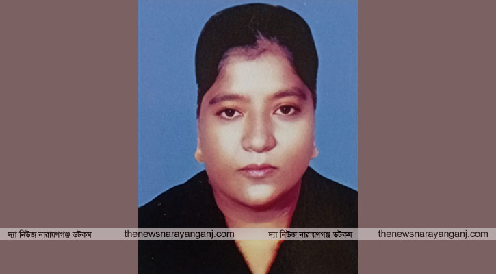 বন্দরে স্বামীকে হাসপাতালে রেখে পালিয়েছে স্ত্রী