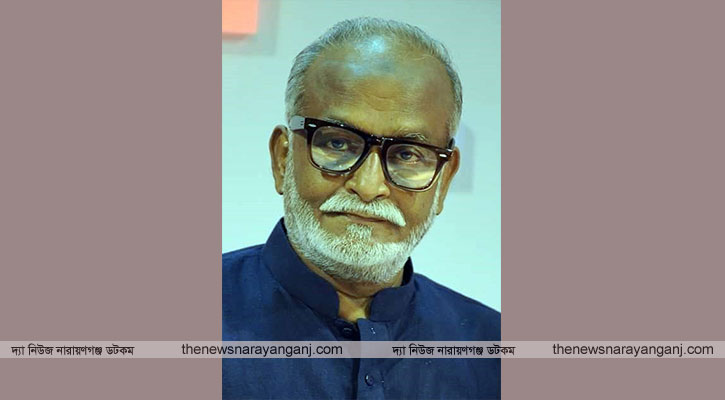 এক মাসের বিদেশ সফরে তৈমূর