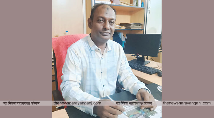 কেউ যদি ভালো হয়ে আসতে চাইলে আমরা না করতে পারি না