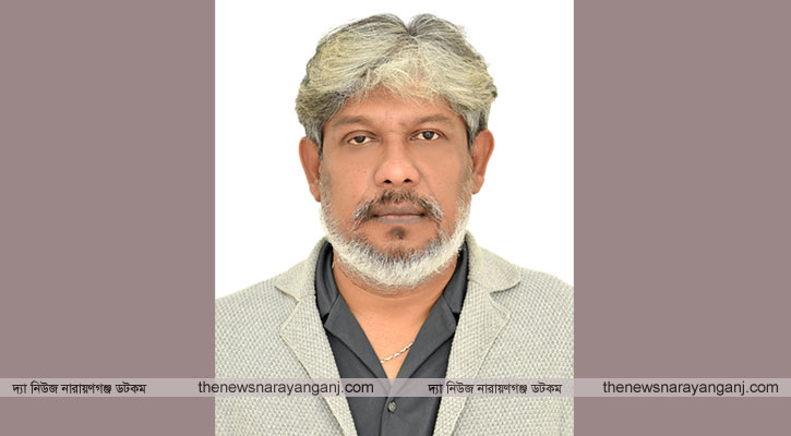ডিসি ও এসপির ইতিবাচক কর্মকাণ্ডে আশাবাদী ব্যবসায়ী সমাজ