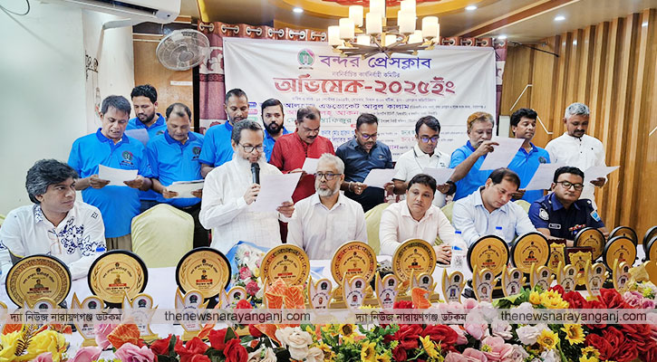 হলুদ সাংবাদিকতা শব্দটি ডেঙ্গু’র মত : আবুল কালাম