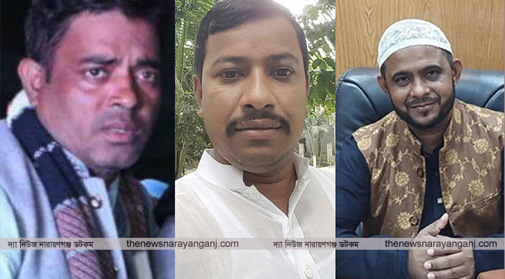 ফিরছে আওয়ামী লীগ সন্ত্রাসীরা, বিতর্কে বিএনপিও