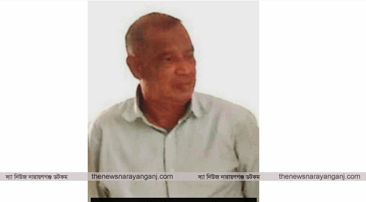 বন্দরে আওয়ামী লীগ নেতা বশির খান গ্রেপ্তার