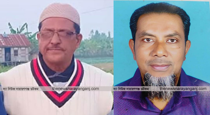 খোকা সভাপতি মাকসুদ সম্পাদক জেলা আম্পায়ার ও স্কোয়ার কমিটি