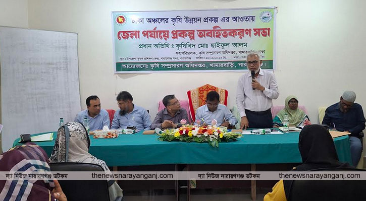 উৎপাদন বেশি হলেও মানের কারণে রপ্তানি সম্ভব হচ্ছে না