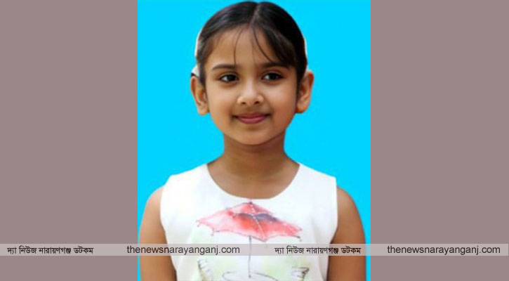 কুমারীপূজায় দেবীরূপে অধিষ্ঠিত হবেন সাংবাদিক কন্যা