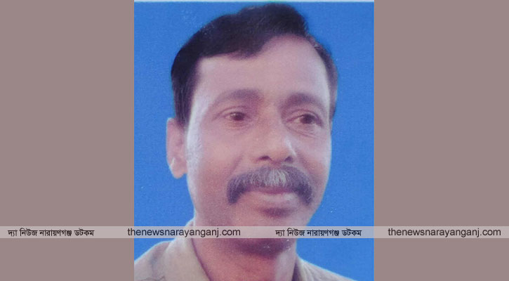 বন্দরে শালিস চলাকালে পিটিয়ে হত্যা